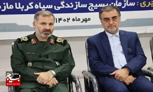 دولت تلاش دارد تا بساط اعتیاد را جمع آوری کند