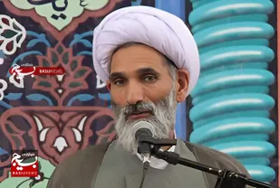 آمریکا منشأ آشفتگی&zwnj;های جهانی است