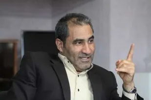 استاندارد راه مبارزه با قاچاق کالا