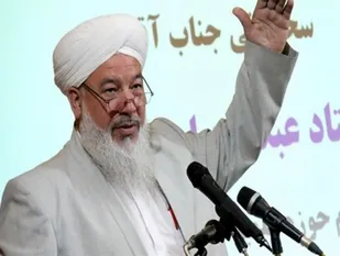 ریشه کن کردن مشکلات جامعه با الگو قرار دادن حضرت زهرا(س)