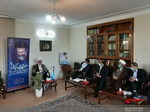 سند تحول قضائی کشور برگرفته از تجربیات ۴۰ ساله نظام قضائی کشور و برآیند موفقیت&zwnj;ها و چالش&zwnj;ها است