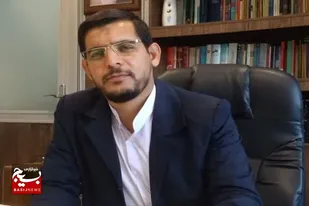 آغاز به کار قرارگاه شهید دیالمه در فارس