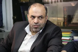 بازیگران به چراغ قرمزهای اخلاقی توجه کنند