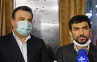 تحقق جهش تولید و خودکفایی کشور در تولید تخته MDF