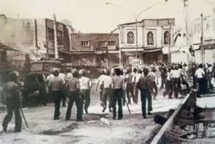 اروجعلی نن رجبعلی/هاردان اولیب دی خارجه لی