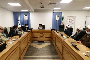 برخی افراد برای جبران خطاهایشان مرتکب خطای بزرگ&zwnj;تری می&zwnj;شوند