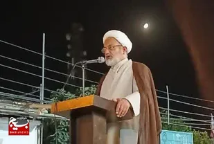رمز پیروزی انقلاب، خدا محوری، ولایت&zwnj; مداری و حضور آگاهانه مردم است