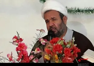 9 دی حضور پرشور مردم در دفاع از انقلاب و ارزش&zwnj;های انقلاب بود