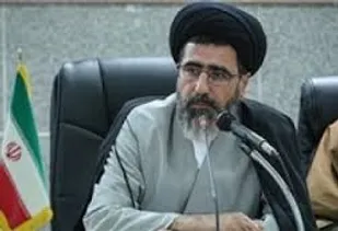 کمیسیون فرهنگی مجلس برنامه&zwnj;های هدفمند قرآنی دارد
