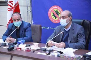 بیش از ۷۰ درصد قربانیان کرونا، افراد مسن هستند/رعایت بهداشت، بهترین درمان