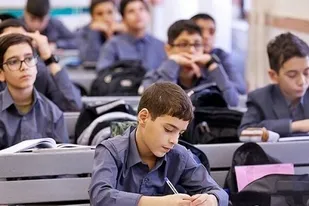 فعالیت مدارس کردستان در ماه رمضان با یک ساعت تأخیر آغاز می&zwnj;شود