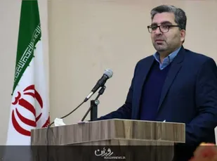 قرارگاه صنعتی خاتم&zwnj;الانبیاء سپاه در خوزستان تشکیل شد