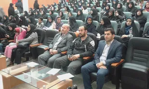 بار سنگین اقتصادی بیماری&zwnj;ها قلبی &zwnj;عروقی بر جامعه