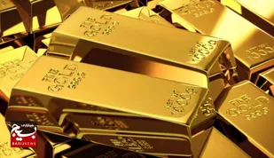 نگاهی به قیمت طلا، سکه و ارز در بازار اهواز