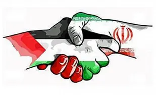 صهیونیستها و دروغی دیگر بعد از هلوکاست