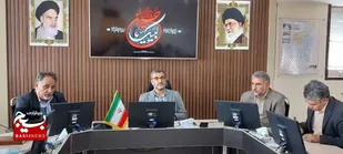 در تعیین هزینه های تردد اربعین حسینی (ع)، وضعیت اقتصادی زائران لحاظ شود