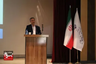گفتمان وفاق امروز یک ضرورت برای گذر از چالش&zwnj;های کشور است
