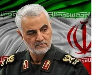 آمریکا از گزارش سازمان ملل درباره ترور سردار سلیمانی عصبانی شد