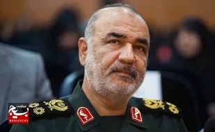 شهدای خان طومان خاطرات پرشکوه فداکاری&zwnj;های عاشورا را در صحنه&zwnj;های نوین نبرد به نمایش گذاشتند