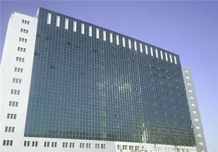 تخصیص ارز مهار آبهای مرزی به واردات در سکوت وزارت نیرو تأیید شد