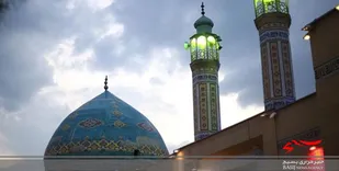 آغاز به کار &laquo; تابستانه فهما&raquo; در لرستان