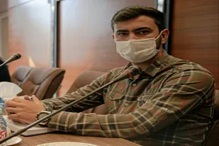تشریح برنامه&zwnj;های روز دانشجو در فارس