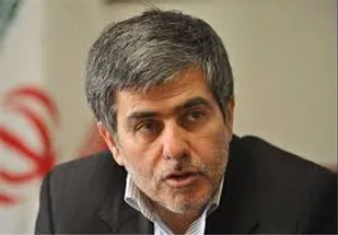 اظهارات آمانو درخصوص شکننده&zwnj;بودن برجام، سیاسی است