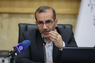 کاهش نرخ بیکاری کرمانشاه نشانه اراده استان برای رفع این معضل است