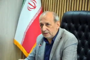 آذربایجان&zwnj;شرقی با تولید بیش از ۱۱۳ هزار تن تخم&zwnj;مرغ، رتبه چهارم کشور را دارد