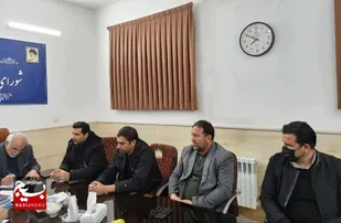 همایش خانوادگی &laquo;یک روز در کویر قنوات&raquo; برگزار می&zwnj;شود&nbsp;