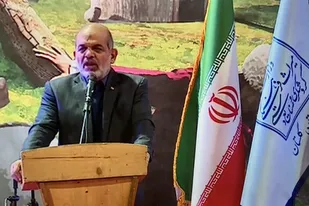 دشمن نمی&zwnj;خواهد که تفکر جمهوری اسلامی نشر پیدا کند/رد پای هفت کشور در آموزش اغتشاشگران