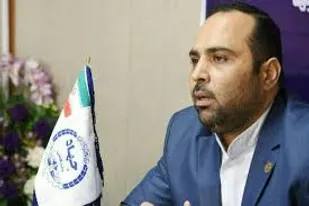 عدالت جوهر اخلاق است