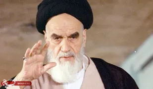 امام خمینی(ره)؛ متفکری تحول&zwnj;آفرین در عصر حاضر بود