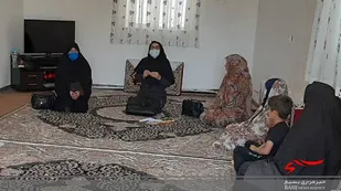 بانوان روستایی توانمند می&zwnj;شوند