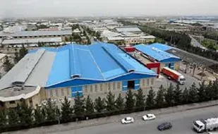 شهرک تخصصی پوشاک در کهک قم احداث می&zwnj;شود