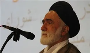روند مذاکرات نباید در مسیر اقتصاد مقاوتی خلل ایجاد کند
