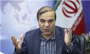 تأکید تعاون&zwnj;گران بر حل بحران رکود اقتصاد/ مجلس دهم جای نمایندگان مطلع اقتصادی است