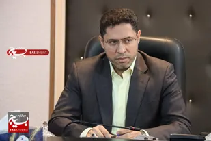 شهرداری ماهدشت با حداکثر ظرفیت و آمادگی کامل در خدمت شهروندان است
