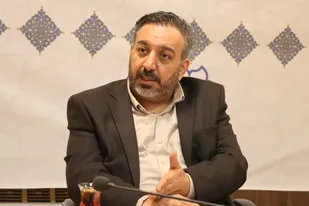 اجرای ۱۰۰۰ برنامه فرهنگی مشارکتی شهرداری از ابتدای سال جاری