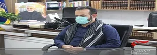 همه باید در تشکیل قرارگاه های محله محور همکاری داشته باشند