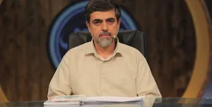 &laquo;هاشمی گلپایگانی&raquo; قائم مقام ستاد امر به معروف و نهی از منکر کشور شد