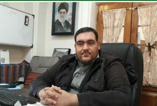 سهم پایگاه بسیج قدس شهرداری سمنان از اجرای برنامه&zwnj;های سلامت محور
