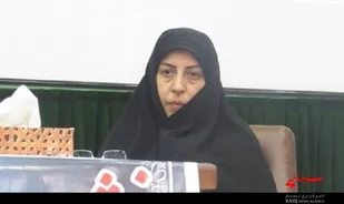 توزیع هزاران پرس غذای گرم بین نیازمندان از آغاز محرم