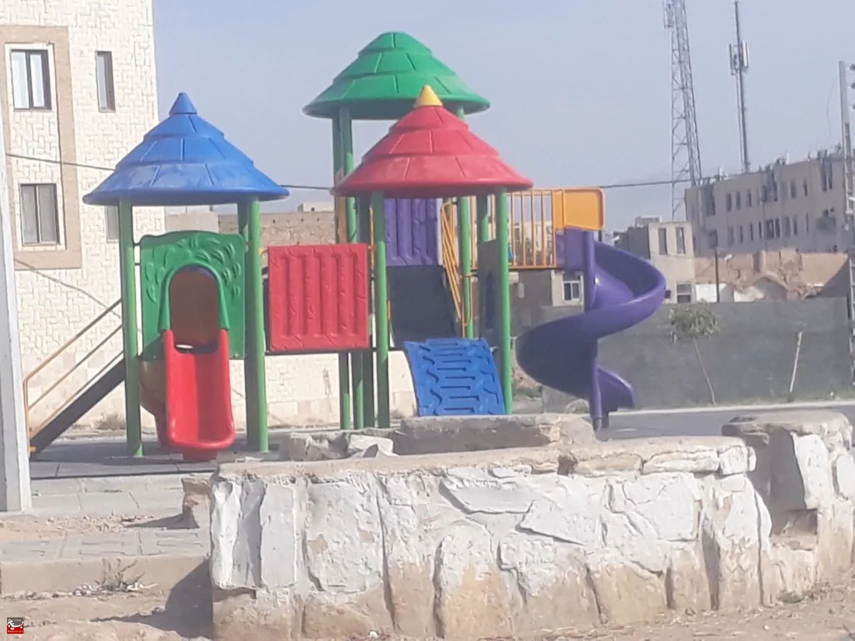 سی
