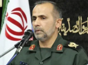محرومیت زدایی از فارس بعنوان یک سرفصل اصلی پیگیری شود
