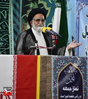وحدت ملی، پاسخ کوبنده به دشمن است