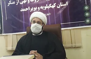 واکنش دبیر ستاد احیای امر به معروف و نهی از منکر استان به تخریب خانه یک زن در بندرعباس