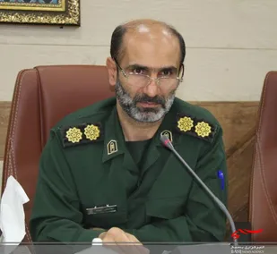 افتتاح ۸ واحد مسکن محرومان در تالش