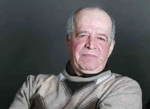 رواج باند بازی باعث شده که کمتر در تلویزیون دیده شوم