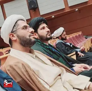 دشمنان قادر به چشم پوشی از نقش و جایگاه سپاه نمی باشند